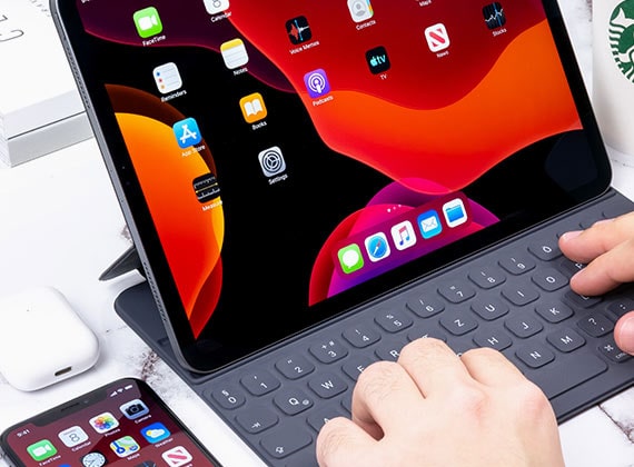 How Much Does a Website Cost in India? [2025 Pricing Guide]