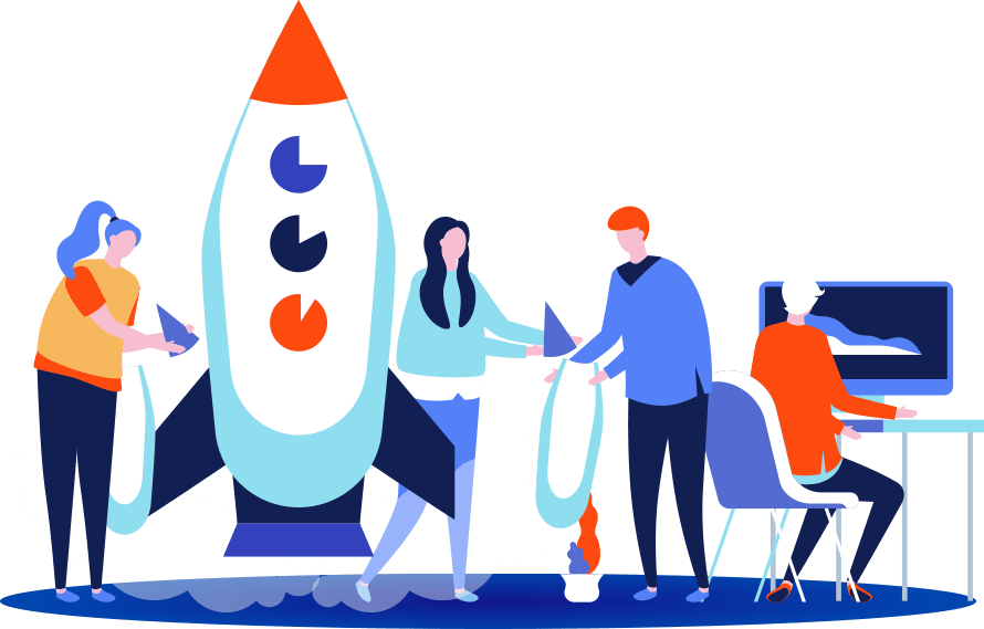 Best Web Designing Company in Ludhiana