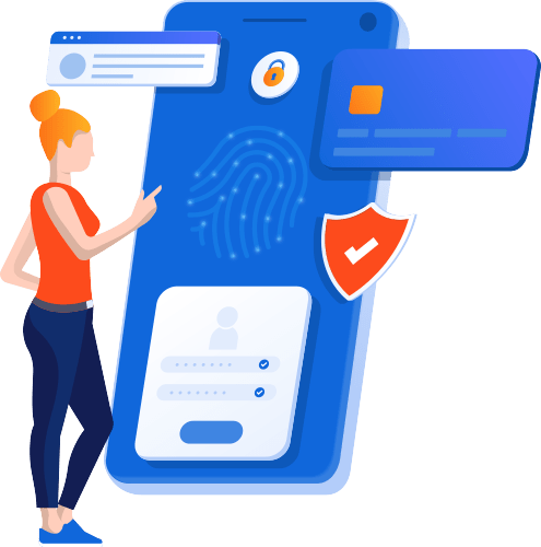 Best website designing company in India