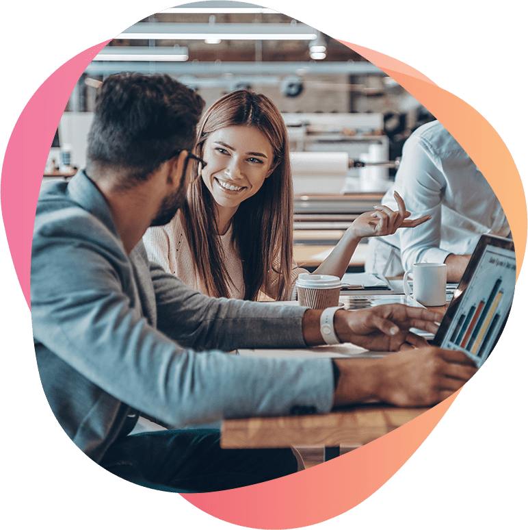 Best Website Designing Company