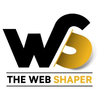 Best Web development company